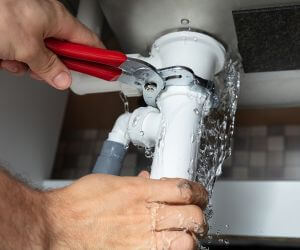 About Sewer Line Replacement Montpelier, VA